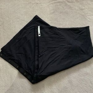 Lululemon Vinyasa Scarf